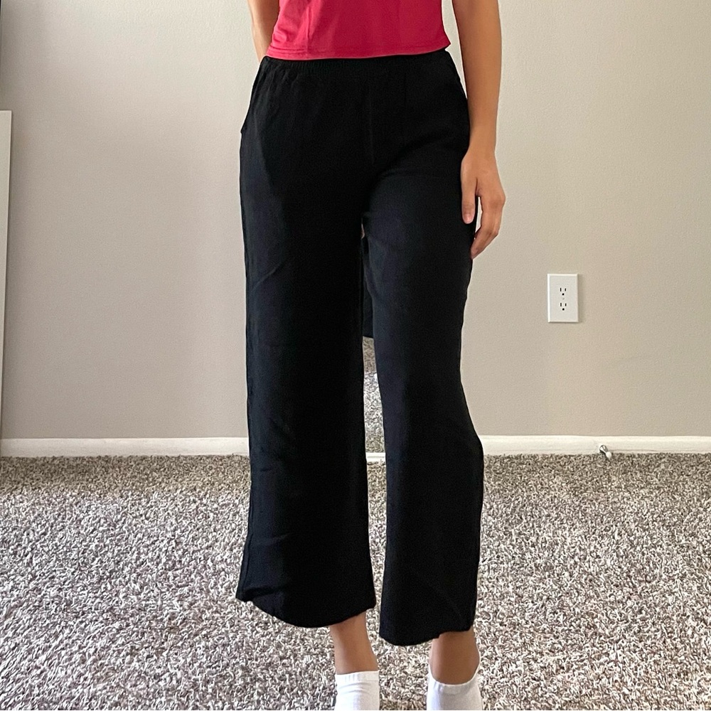 Trousers from Marshalls